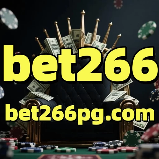 bet266